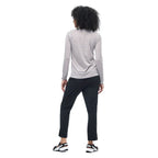 Indyeva W's Milgin LT II Long Sleeve Shirt