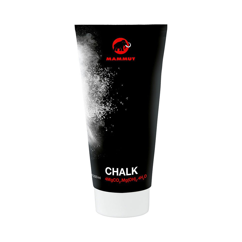 Mammut Liquid Chalk 200ml