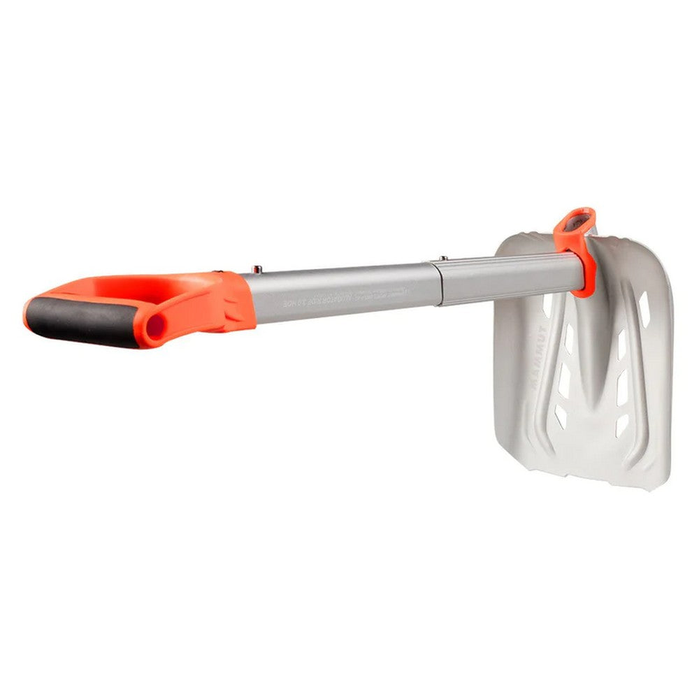 Pelle d'avalanche Mammut Alugator Ride 3.0