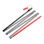 Sonde Mammut Probe 240 Speed Lock