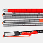 Sonde Mammut Probe 240 Speed Lock