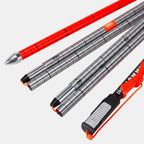 Sonde Mammut Probe 240 Speed Lock