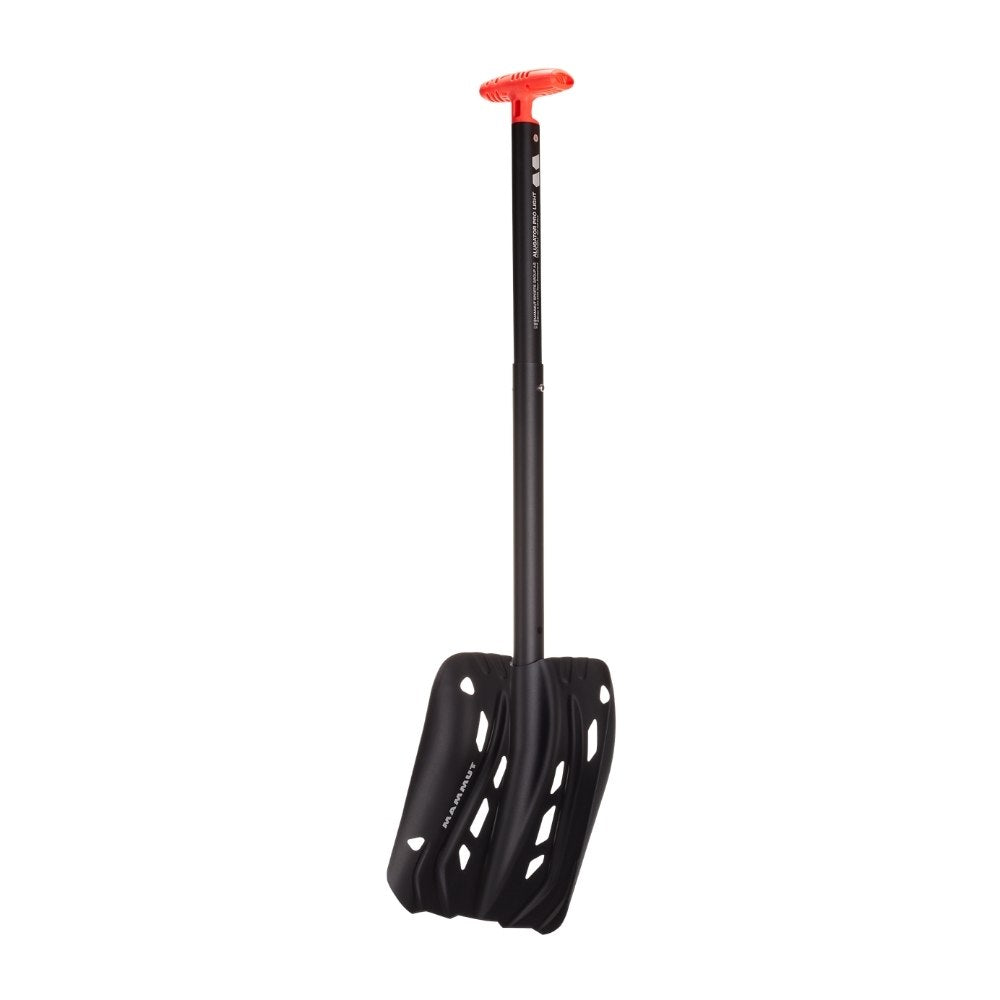 Mammut Alugator Pro Light Shovel