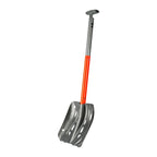 Mammut Alugator Pro Light Shovel