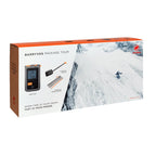 Ensemble Mammut Barryvox Package Tour