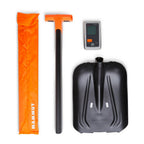 Ensemble Mammut Barryvox Package Tour