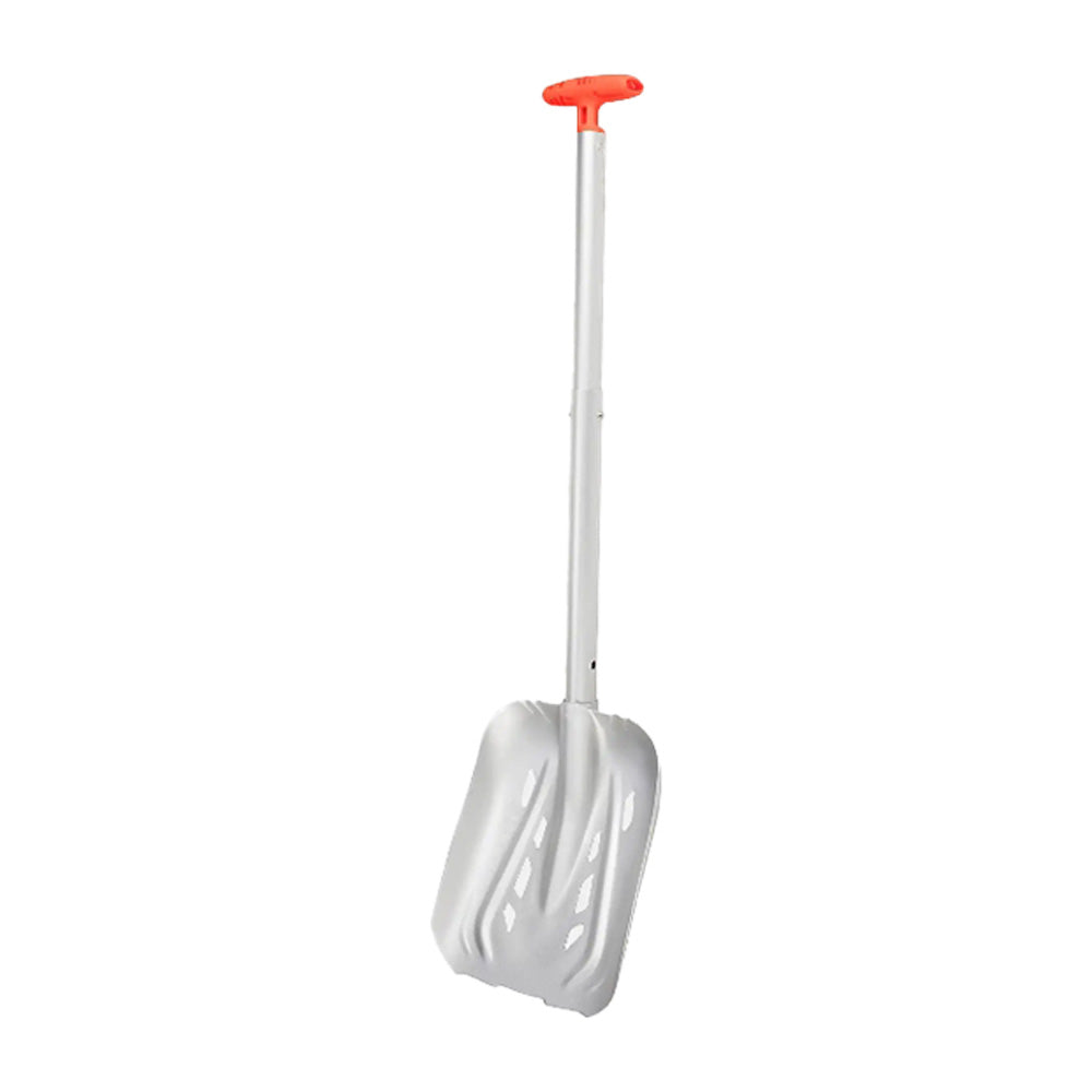 Mammut Barryvox 1 Tour 280 Package