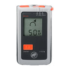 Mammut Barryvox 1 Tour 280 Package