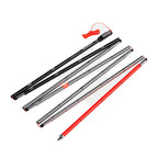 Mammut Barryvox 1 Tour 280 Package