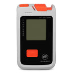 Détecteur de victimes d’avalanche Mammut Barryvox 2