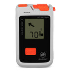 Détecteur de victimes d’avalanche Mammut Barryvox 2