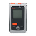 Mammut Barryvox Avalanche Beacon