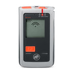 Mammut Barryvox Avalanche Beacon
