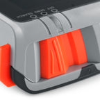 Mammut Barryvox Avalanche Beacon