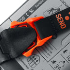 Mammut Barryvox Avalanche Beacon