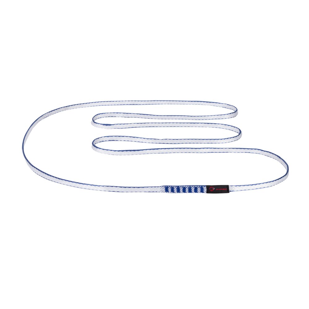 Sangle Mammut Contact 8.0 – 120 cm