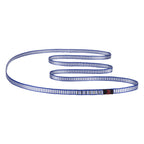 Mammut Tubular 16.0 Sling – 60 cm