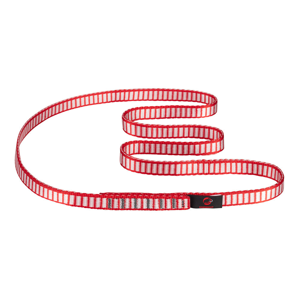 Mammut Tubular 16.0 Sling – 120 cm