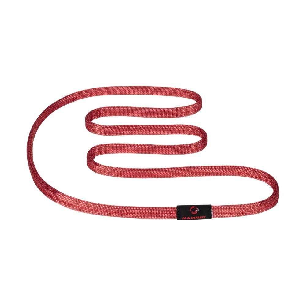 Anneau de sangle Mammut Magic Sling 12.0 12 mm x 60 cm