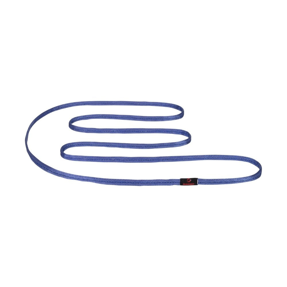 Mammut Magic Sling 12.0 Anchor 12 mm x 120 cm