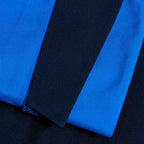 Manteau Mammut Crater HS (hommes)