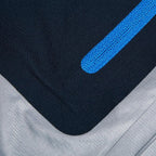 Manteau Mammut Crater HS (hommes)