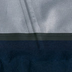 Manteau Mammut Crater HS (hommes)