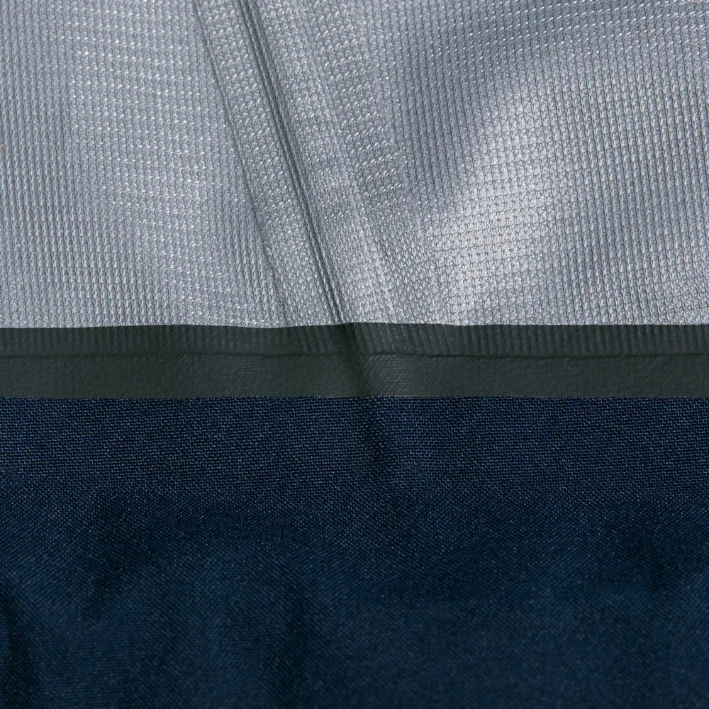 Manteau Mammut Crater HS (hommes)