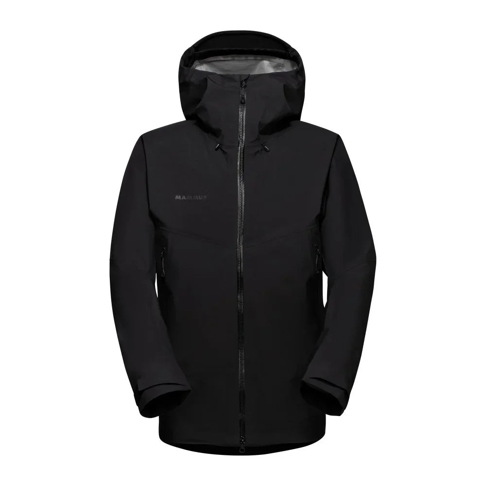 Manteau Mammut Crater HS (hommes)