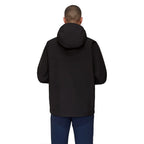 Manteau Mammut Crater HS (hommes)