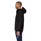 Manteau Mammut Crater HS (hommes)