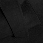 Manteau Mammut Crater HS (hommes)