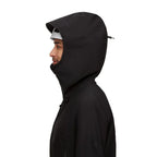Manteau Mammut Crater HS (hommes)