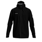 Manteau imperméable Mammut Convey Tour HS (hommes)