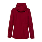 Manteau imperméable Mammut Convey Tour HS (femmes)