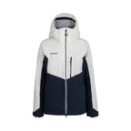 Mammut M's Stoney HS Thermo Rain Jacket