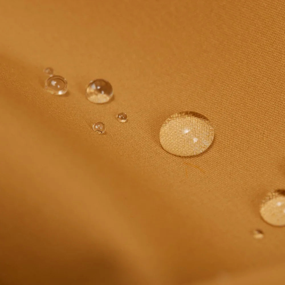 Mammut M's Stoney HS Thermo Rain Jacket