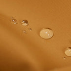 Mammut M's Stoney HS Thermo Rain Jacket