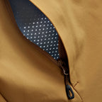 Mammut M's Stoney HS Thermo Rain Jacket