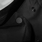 Mammut M's Stoney HS Thermo Rain Jacket