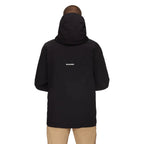 Mammut M's Stoney HS Thermo Rain Jacket