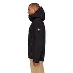 Mammut M's Stoney HS Thermo Rain Jacket
