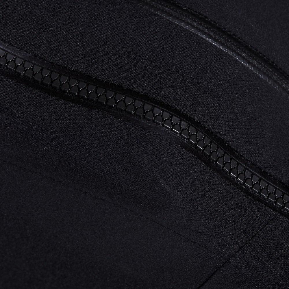 Mammut M's Stoney HS Thermo Rain Jacket