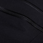 Mammut M's Stoney HS Thermo Rain Jacket