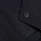 Mammut M's Stoney HS Thermo Rain Jacket