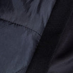 Mammut M's Stoney HS Thermo Rain Jacket