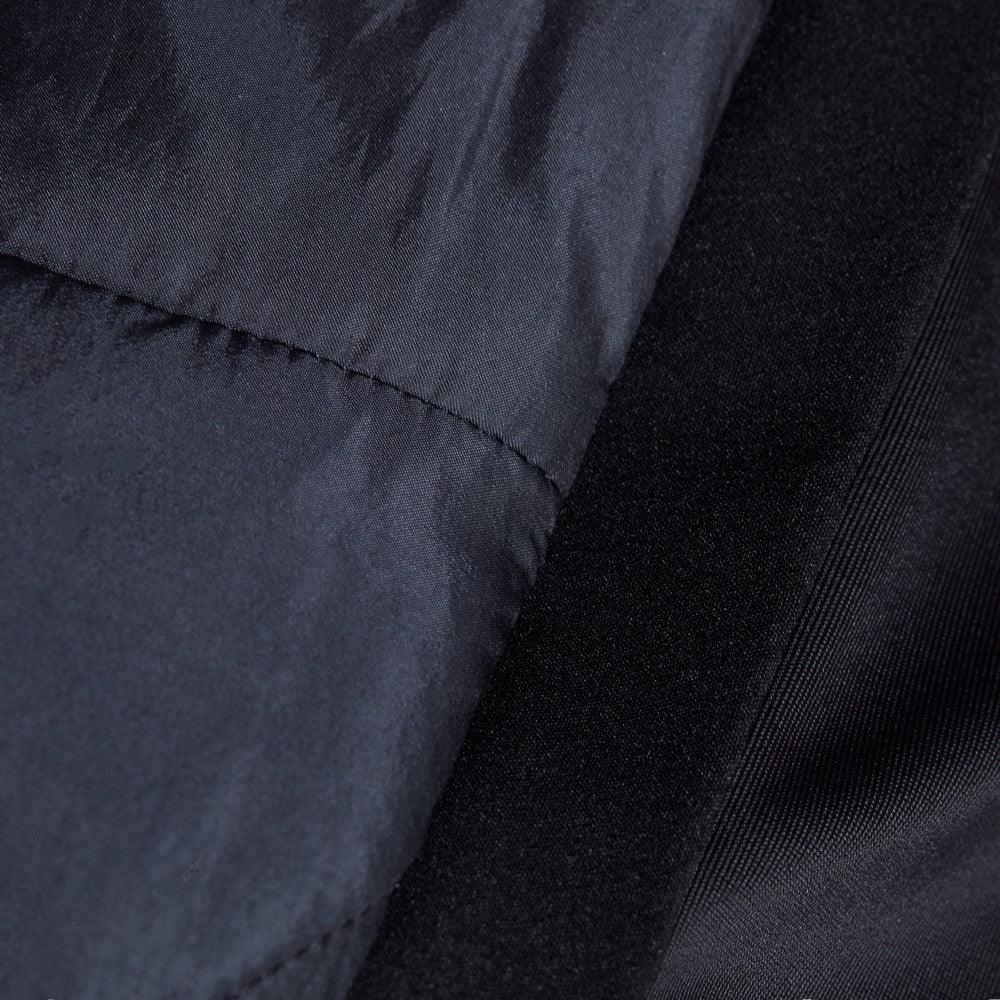 Mammut M's Stoney HS Thermo Rain Jacket