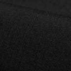 Manteau imperméable Mammut Alto Guide HS (hommes)