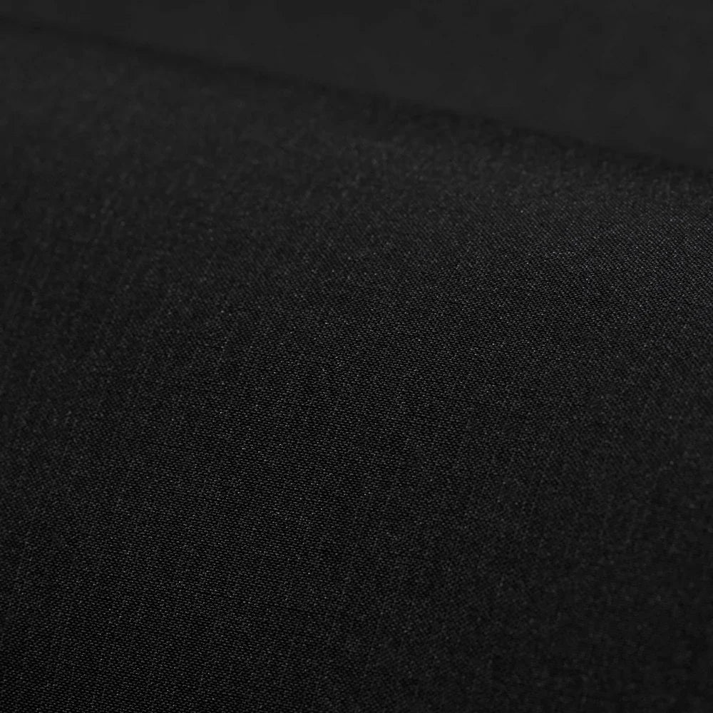 Manteau imperméable Mammut Alto Guide HS (hommes)