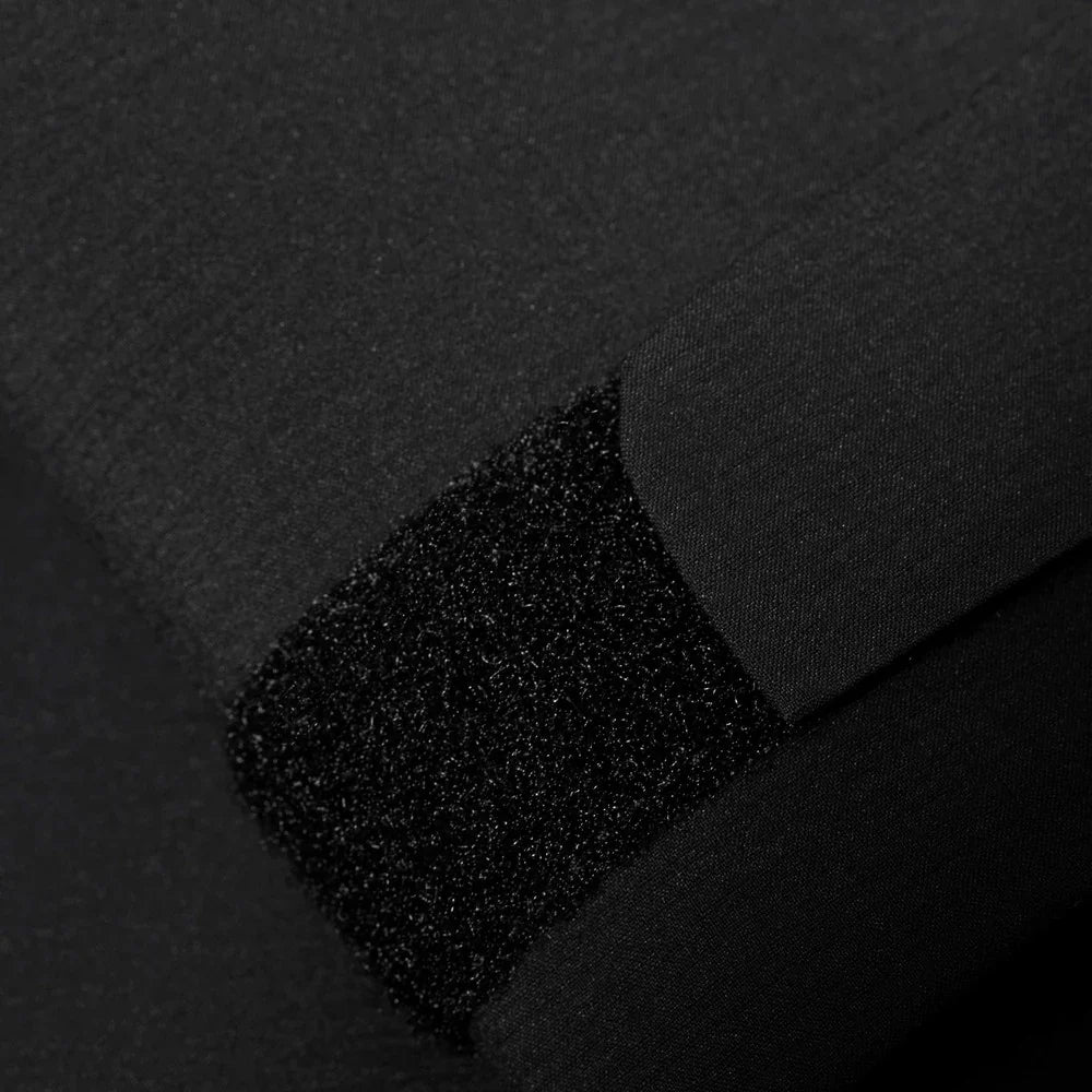 Manteau imperméable Mammut Alto Guide HS (hommes)